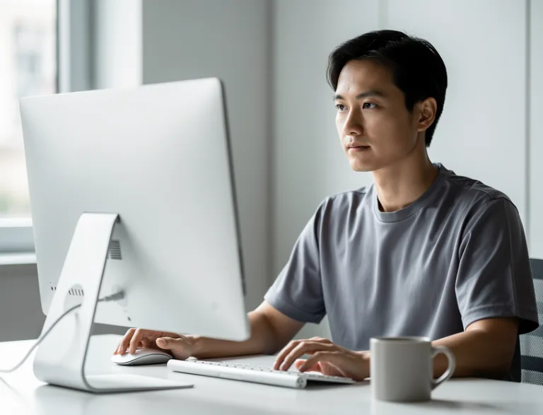 침해사고 대응 전문가 천안